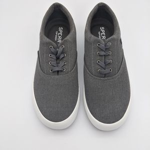 Sperry Top-Sider